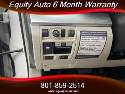2012 Subaru Outback 2.5i Premium  AWD - Photo 19 - West Valley City, UT 84119