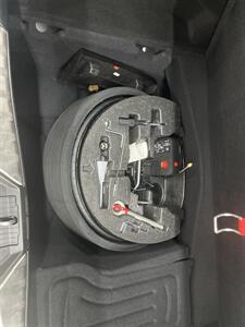 2016 Maserati Quattroporte S Q4  AWD - Photo 44 - West Valley City, UT 84119