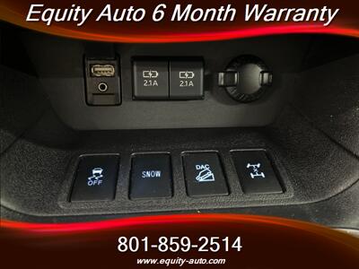 2019 Toyota Highlander Limited AWD - Photo 32 - West Valley City, UT 84119