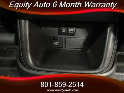 2019 Toyota Highlander Limited AWD - Photo 43 - West Valley City, UT 84119