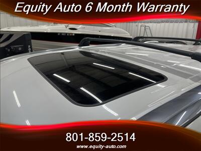 2019 Toyota Highlander Limited AWD - Photo 12 - West Valley City, UT 84119
