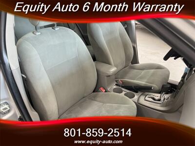 2013 Toyota Corolla LE   - Photo 29 - West Valley City, UT 84119