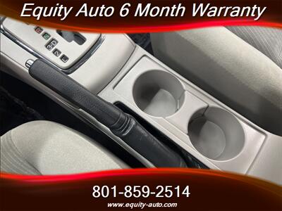 2013 Toyota Corolla LE   - Photo 22 - West Valley City, UT 84119