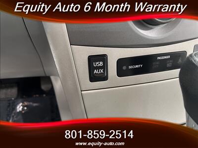 2013 Toyota Corolla LE   - Photo 20 - West Valley City, UT 84119