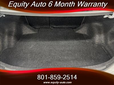 2013 Toyota Corolla LE   - Photo 31 - West Valley City, UT 84119