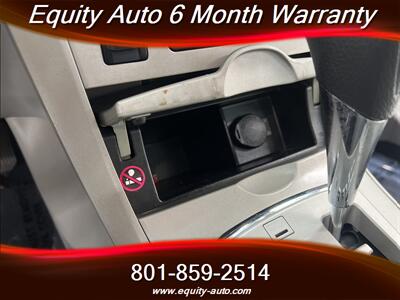 2013 Toyota Corolla LE   - Photo 21 - West Valley City, UT 84119