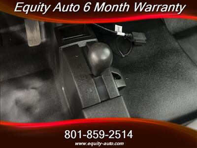 2015 Chevrolet Silverado 2500HD Work Truck   - Photo 22 - West Valley City, UT 84119
