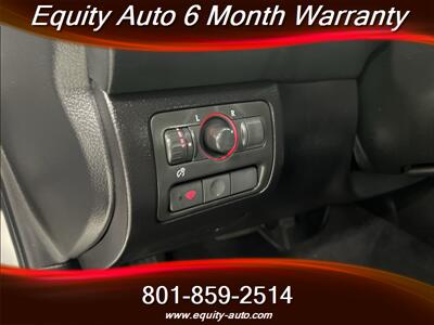 2007 Subaru Outback 2.5i Basic AWD - Photo 15 - West Valley City, UT 84119