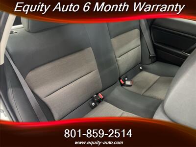 2007 Subaru Outback 2.5i Basic AWD - Photo 29 - West Valley City, UT 84119