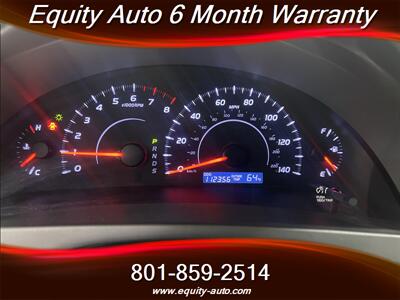 2010 Toyota Camry LE - Photo 17 - West Valley City, UT 84119
