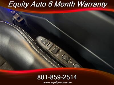 2017 Mercedes-Benz G 550 4x4 Squared   - Photo 34 - West Valley City, UT 84119