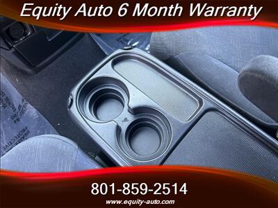 2006 Honda CR-V EX   - Photo 24 - West Valley City, UT 84119