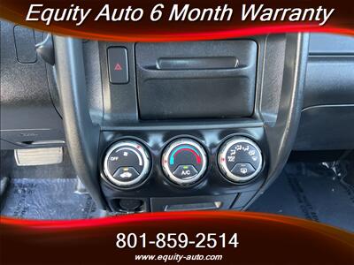 2006 Honda CR-V EX   - Photo 22 - West Valley City, UT 84119