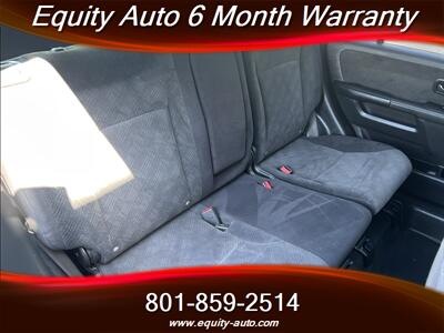 2006 Honda CR-V EX   - Photo 29 - West Valley City, UT 84119