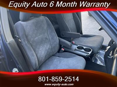 2006 Honda CR-V EX   - Photo 31 - West Valley City, UT 84119