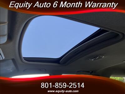 2006 Honda CR-V EX   - Photo 14 - West Valley City, UT 84119