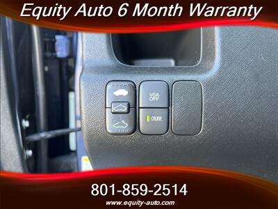 2006 Honda CR-V EX   - Photo 15 - West Valley City, UT 84119