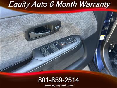 2006 Honda CR-V EX   - Photo 11 - West Valley City, UT 84119