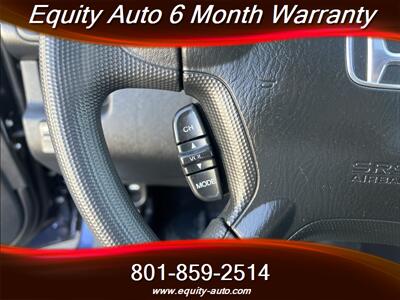 2006 Honda CR-V EX   - Photo 17 - West Valley City, UT 84119