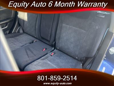 2006 Honda CR-V EX   - Photo 26 - West Valley City, UT 84119