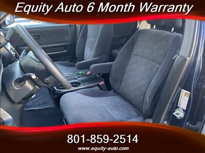 2006 Honda CR-V EX   - Photo 13 - West Valley City, UT 84119