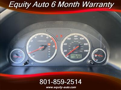 2006 Honda CR-V EX   - Photo 19 - West Valley City, UT 84119