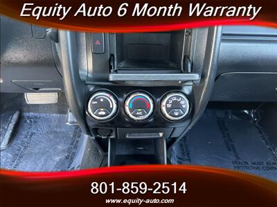 2006 Honda CR-V EX   - Photo 23 - West Valley City, UT 84119