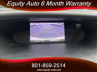 2012 Honda CR-V EX-L AWD - Photo 28 - West Valley City, UT 84119