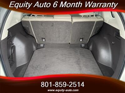 2012 Honda CR-V EX-L AWD - Photo 35 - West Valley City, UT 84119