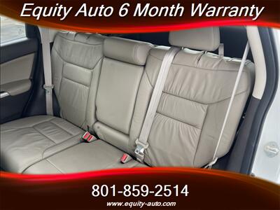 2012 Honda CR-V EX-L AWD - Photo 33 - West Valley City, UT 84119