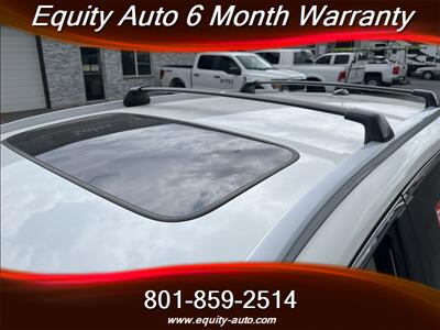 2012 Honda CR-V EX-L AWD - Photo 13 - West Valley City, UT 84119