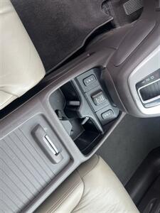 2012 Honda CR-V EX-L AWD - Photo 30 - West Valley City, UT 84119