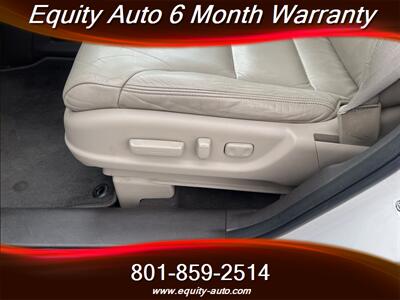 2012 Honda CR-V EX-L AWD - Photo 17 - West Valley City, UT 84119