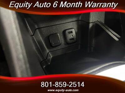 2016 Chevrolet Volt Premier   - Photo 30 - West Valley City, UT 84119