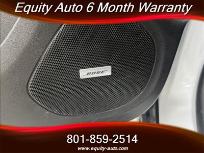 2016 Chevrolet Volt Premier   - Photo 14 - West Valley City, UT 84119
