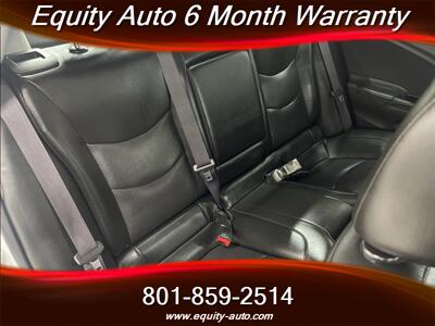 2016 Chevrolet Volt Premier   - Photo 36 - West Valley City, UT 84119