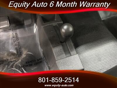 2014 Chevrolet Silverado 3500 Work Truck   - Photo 27 - West Valley City, UT 84119