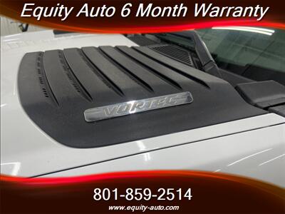 2014 Chevrolet Silverado 3500 Work Truck   - Photo 14 - West Valley City, UT 84119