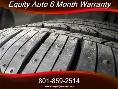 2015 Toyota Prius  Five - Photo 41 - West Valley City, UT 84119