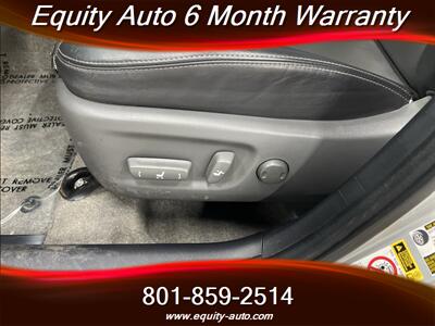 2015 Toyota Prius  Five - Photo 15 - West Valley City, UT 84119