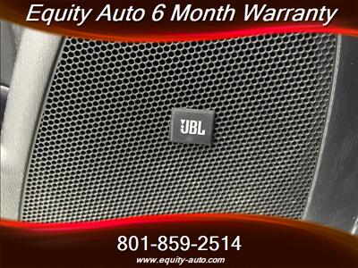 2015 Toyota Prius  Five - Photo 29 - West Valley City, UT 84119