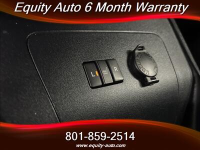 2015 Toyota Prius  Five - Photo 27 - West Valley City, UT 84119