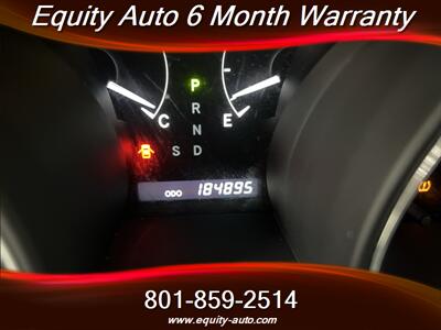 2009 Toyota Highlander Limited 4x4 - Photo 23 - West Valley City, UT 84119