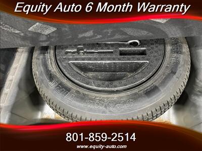 2019 Honda HR-V Sport  AWD - Photo 33 - West Valley City, UT 84119