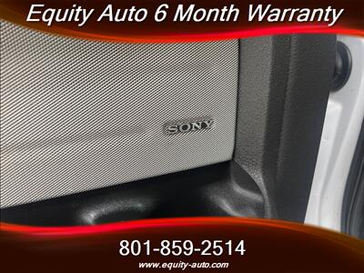 2014 Ford F-150 FX4   - Photo 17 - West Valley City, UT 84119