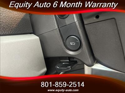 2014 Ford F-150 FX4   - Photo 23 - West Valley City, UT 84119