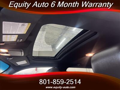 2014 Ford F-150 FX4   - Photo 21 - West Valley City, UT 84119