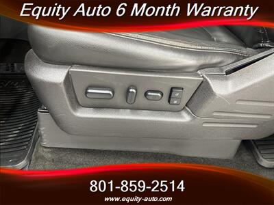 2014 Ford F-150 FX4   - Photo 20 - West Valley City, UT 84119