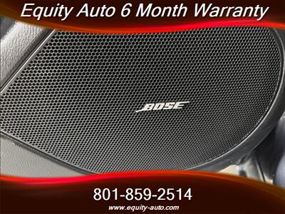 2014 Mazda Mazda6 i Grand Touring GT Tech - Photo 13 - West Valley City, UT 84119