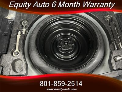 2014 Mazda Mazda6 i Grand Touring GT Tech - Photo 39 - West Valley City, UT 84119